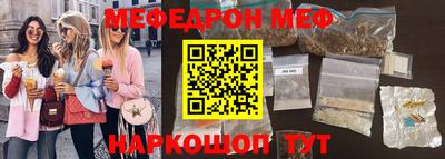 a pvp Изобильный