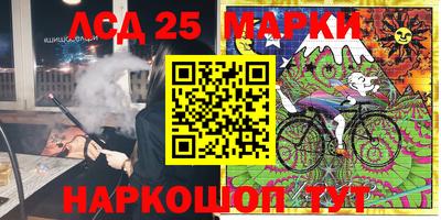 a pvp Изобильный