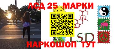 a pvp Изобильный