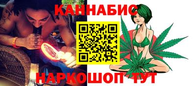 a pvp Изобильный