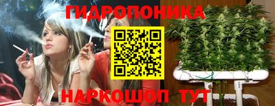 стаф Ирбит