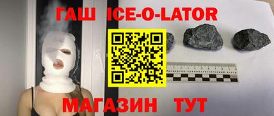 a pvp Изобильный