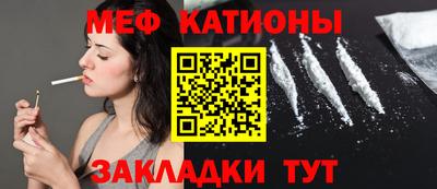 a pvp Изобильный